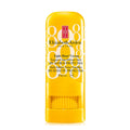 Elizabeth Arden Eight Hour Cream Targeted Sun Defence Stick