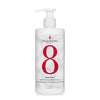 Elizabeth Arden Eight Hour Daily Hydrating Body Lotion 380 ml