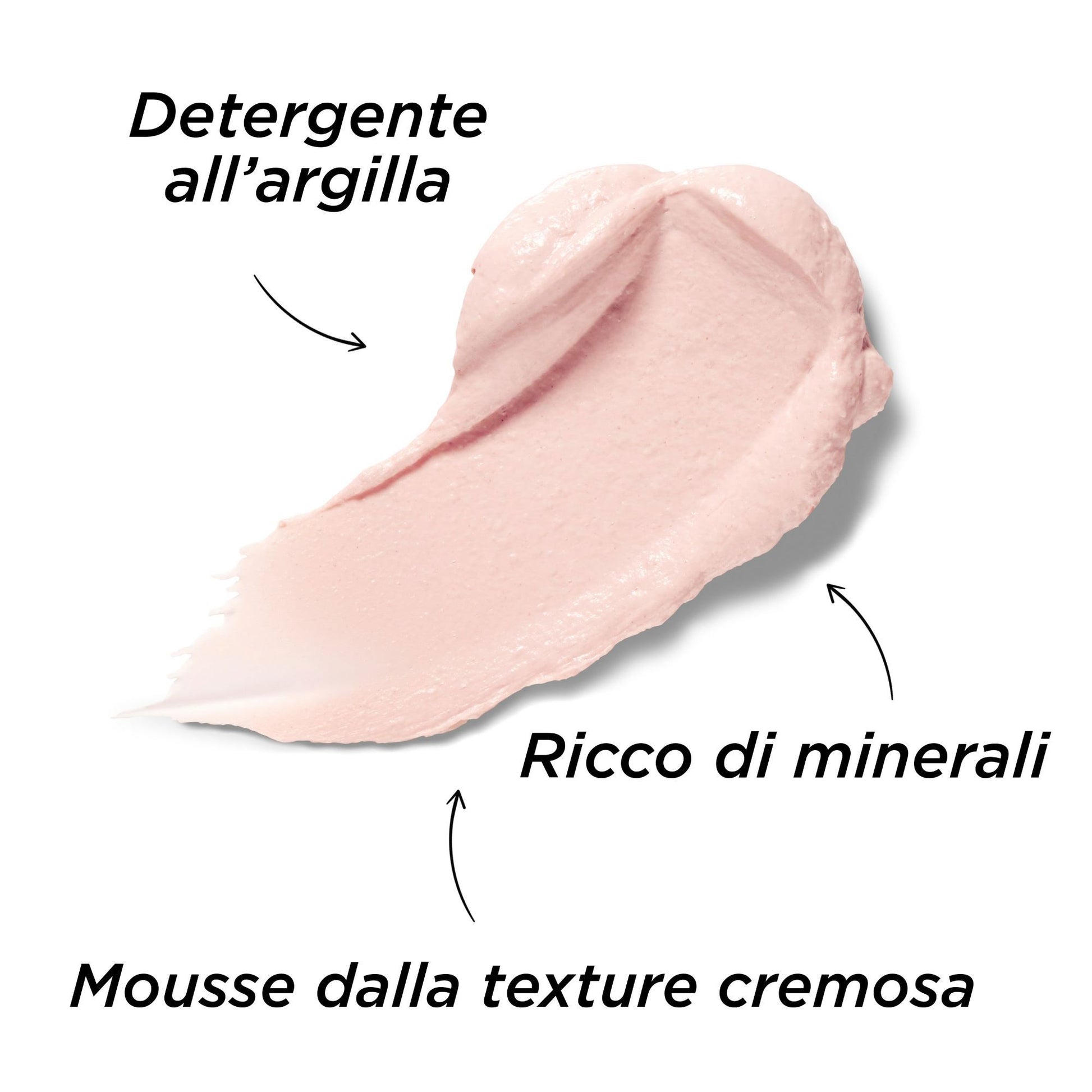 Elizabeth Arden Eight Hour HydraPlay 2in1 Daily Cleanser-3