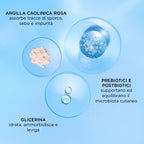 Elizabeth Arden Eight Hour HydraPlay 2in1 Daily Cleanser-4