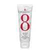 Elizabeth Arden Eight Hour HydraPlay 2in1 Daily Cleanser 125 ml