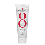 Elizabeth Arden Eight Hour HydraPlay 2in1 Daily Cleanser