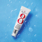 Elizabeth Arden Eight Hour Hydraplay Skin Perfecting-3