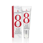 Elizabeth Arden Eight Hour Hydraplay Skin Perfecting-4