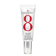 Elizabeth Arden Eight Hour Hydraplay Skin Perfecting
