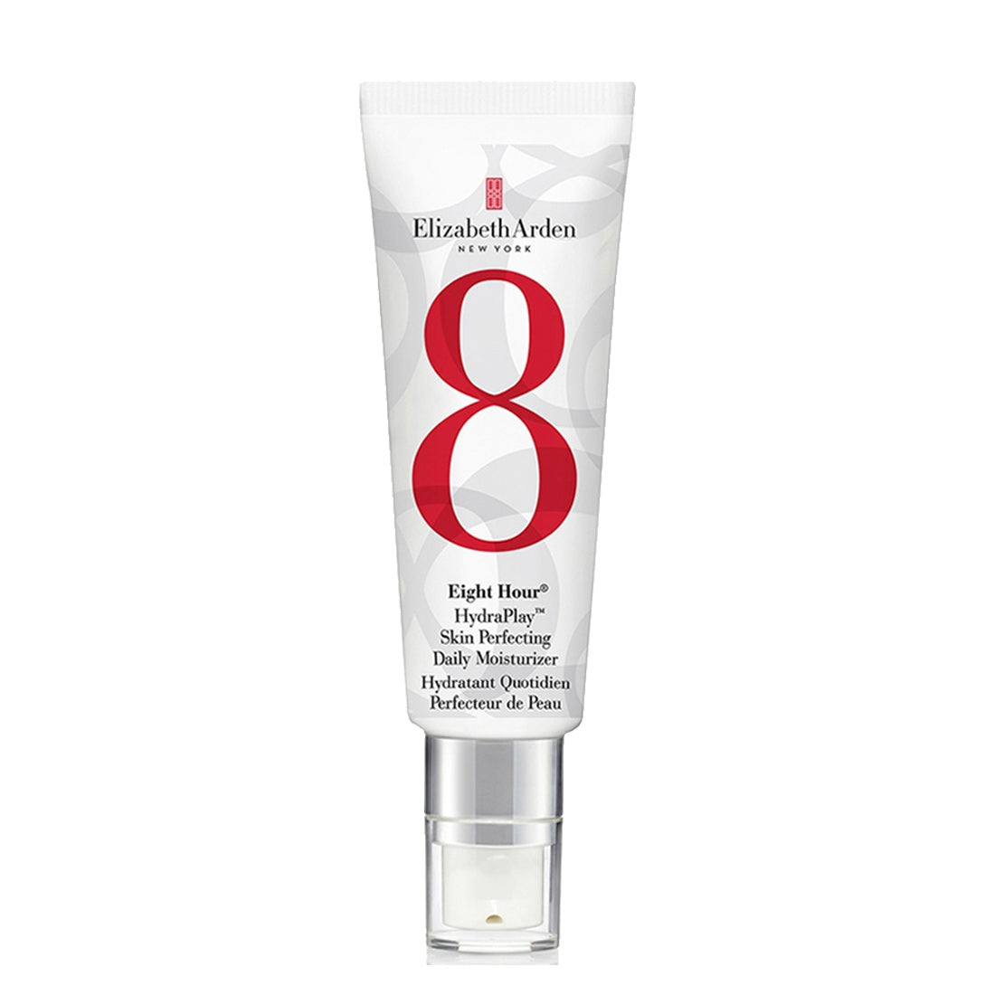 Elizabeth Arden Eight Hour Hydraplay Skin Perfecting
