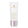 Elizabeth Arden Flawless Start Instant Perfecting Primer