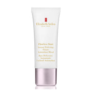 Elizabeth Arden Flawless Start Instant Perfecting Primer