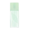 Elizabeth Arden Green Tea 100 ml