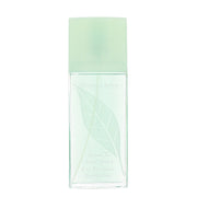 Elizabeth Arden Green Tea