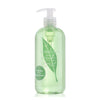 Elizabeth Arden Green Tea 500 ml