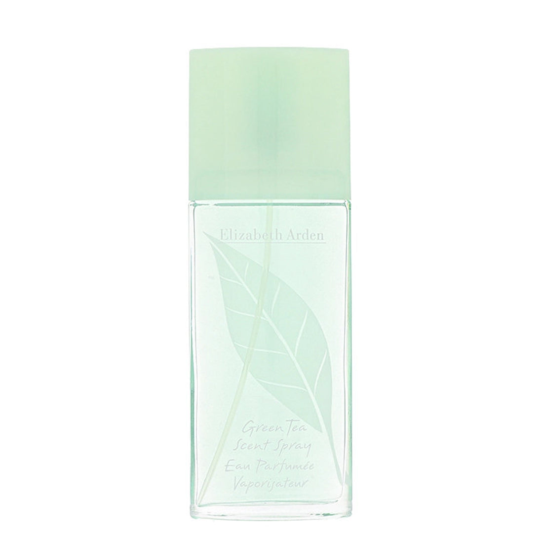 Elizabeth Arden Green Tea