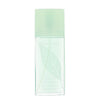 Elizabeth Arden Green Tea 100 ml