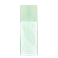Elizabeth Arden Green Tea