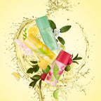Elizabeth Arden Green Tea Citron Freesia-4