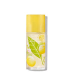 Elizabeth Arden Green Tea Citron Freesia
