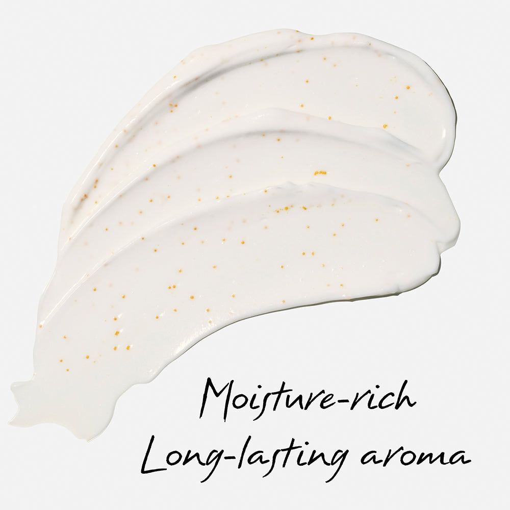 Elizabeth Arden Green Tea Coconut Breeze Honey Drops Body Cream-3