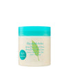 Elizabeth Arden Green Tea Coconut Breeze Honey Drops Body Cream 500 ml