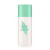 Elizabeth Arden Green Tea Deodorant Natural 150 ml