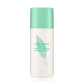 Elizabeth Arden Green Tea Deodorant Natural