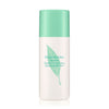 Elizabeth Arden Green Tea Deodorant Natural 150 ml