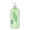 Elizabeth Arden Green Tea Energizing Bath And Shower Gel 500 ml