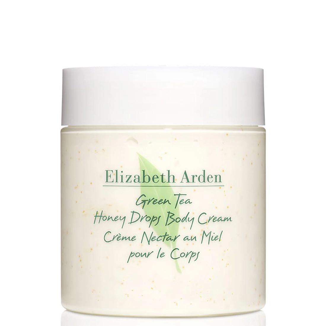 Elizabeth Arden Green Tea Honey Drops