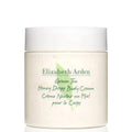 Elizabeth Arden Green Tea Honey Drops