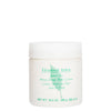 Elizabeth Arden Green Tea Honey Drops Body Cream 500 ml