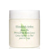 Elizabeth Arden Green Tea Honey Drops 400 ml