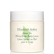 Elizabeth Arden Green Tea Honey Drops