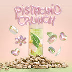 Elizabeth Arden Green Tea Pistacchio Crunch-5