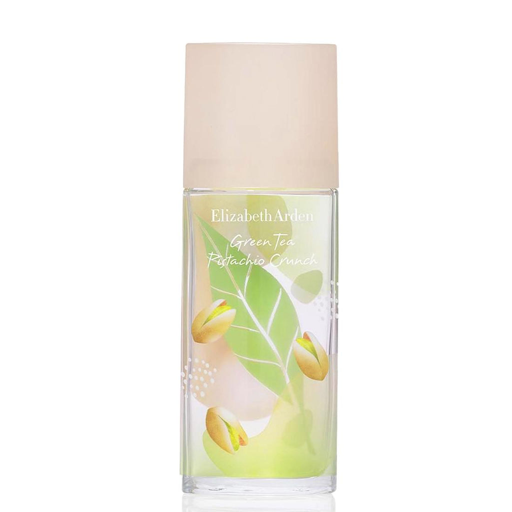 Elizabeth Arden Green Tea Pistacchio Crunch