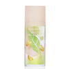 Elizabeth Arden Green Tea Pistacchio Crunch 100 ml
