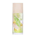 Elizabeth Arden Green Tea Pistacchio Crunch