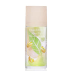 Elizabeth Arden Green Tea Pistacchio Crunch