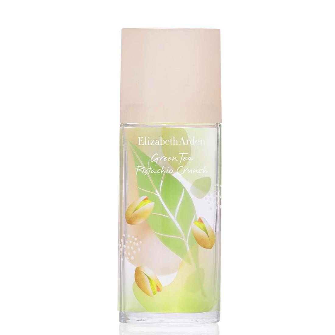 Elizabeth Arden Green Tea Pistacchio Crunch