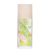 Elizabeth Arden Green Tea Pistacchio Crunch 100 ml
