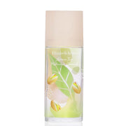 Elizabeth Arden Green Tea Pistacchio Crunch
