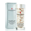 Elizabeth Arden Hyaluronic Acid Ceramide Capsule Hydra-Plumping Serum 60 capsule  Acid Ceramide Capsule Hydra-Plumping Serum