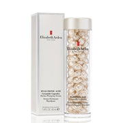 Elizabeth Arden Hyaluronic Acid Ceramide Capsule Hydra-Plumping Serum