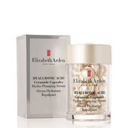 Elizabeth Arden Hyaluronic Acid Ceramide Capsule Hydra-Plumping Serum