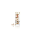 Elizabeth Arden Hyaluronic Acid + Peptides Ceramide Capsules-2