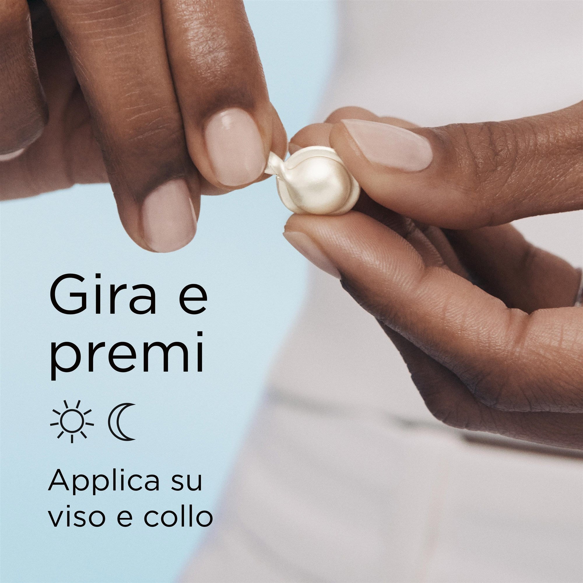 Elizabeth Arden Hyaluronic Acid + Peptides Ceramide Capsules-3