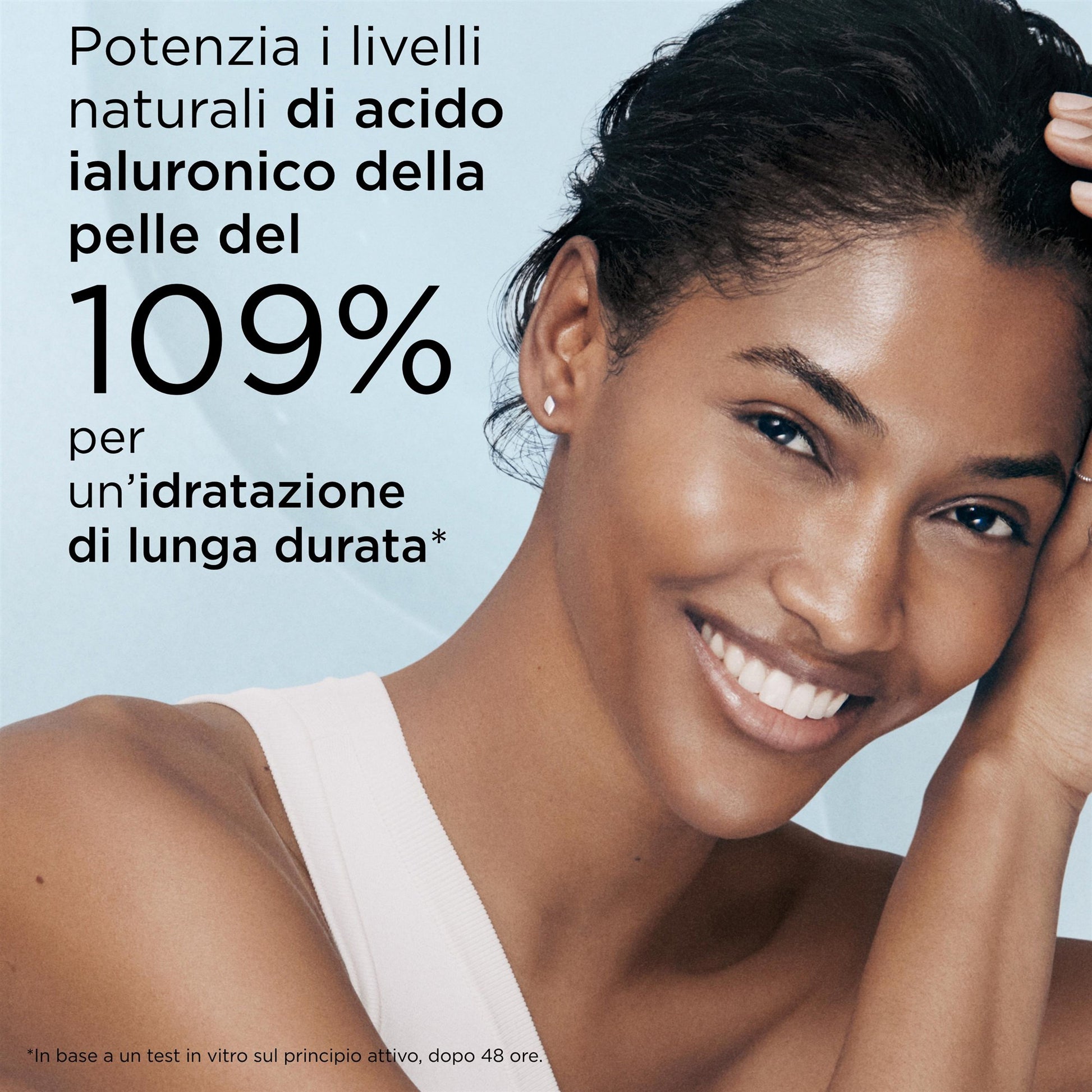 Elizabeth Arden Hyaluronic Acid + Peptides Ceramide Capsules-4