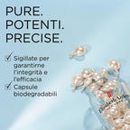 Elizabeth Arden Hyaluronic Acid + Peptides Ceramide Capsules-5