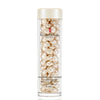 Elizabeth Arden Hyaluronic Acid + Peptides Ceramide Capsules 90 pz