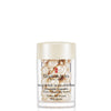 Elizabeth Arden Hyaluronic Acid + Peptides Ceramide Capsules 30 pz