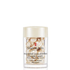 Elizabeth Arden Hyaluronic Acid + Peptides Ceramide Capsules