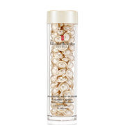 Elizabeth Arden Hyaluronic Acid + Peptides Ceramide Capsules